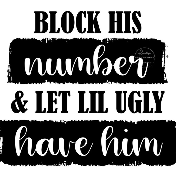 Poshing Is Fun Live Shows Listed & Unlisted Items Like Share and Follow 🌹🌹🌹 - Picture 5 of 17